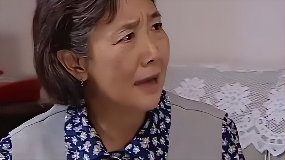 旅馆试睡员真实收入,酒店试睡员如何靠谱入行