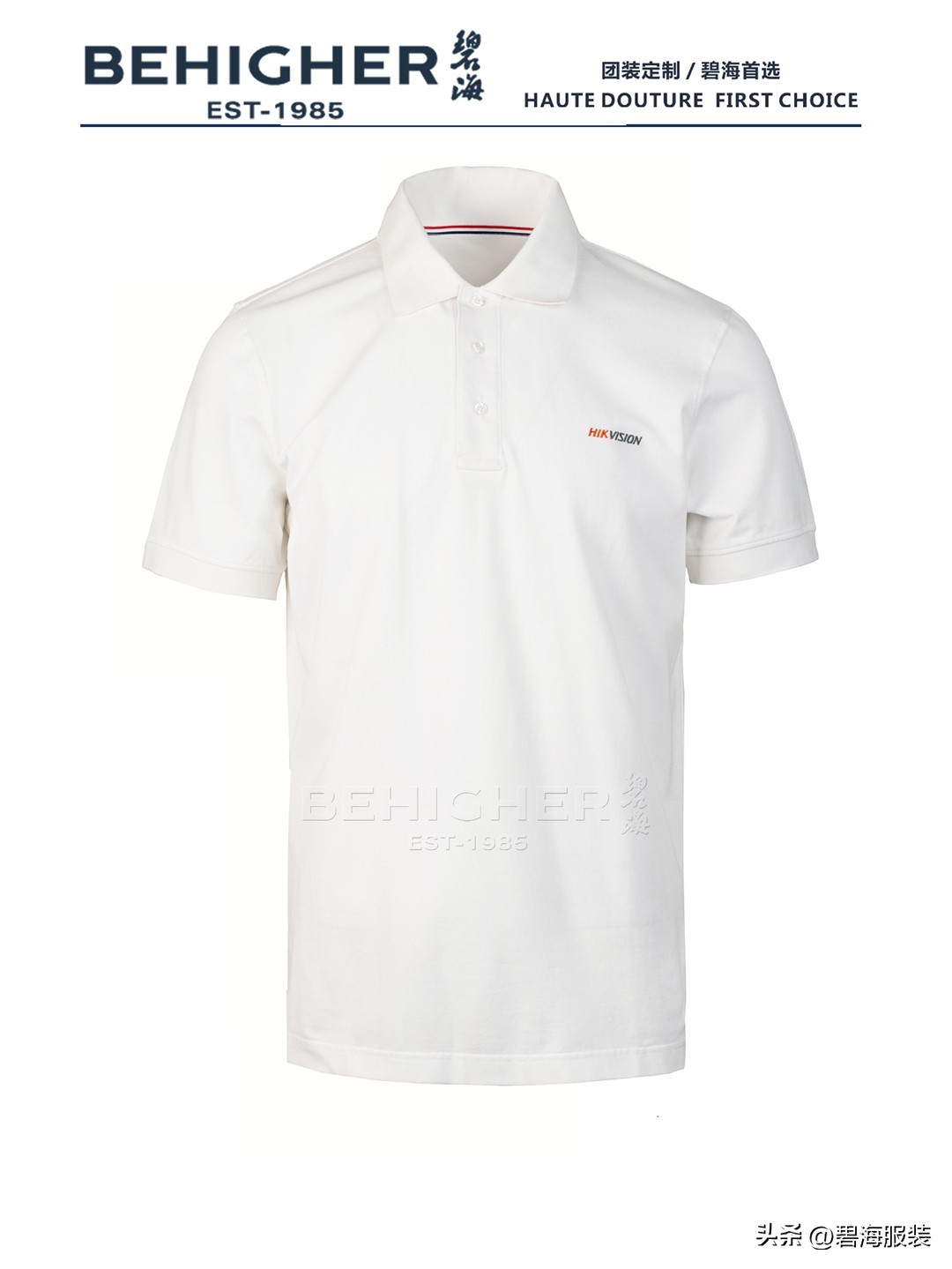 夏季海洋风t恤,夏日宝藏短袖分享印花设计太绝了