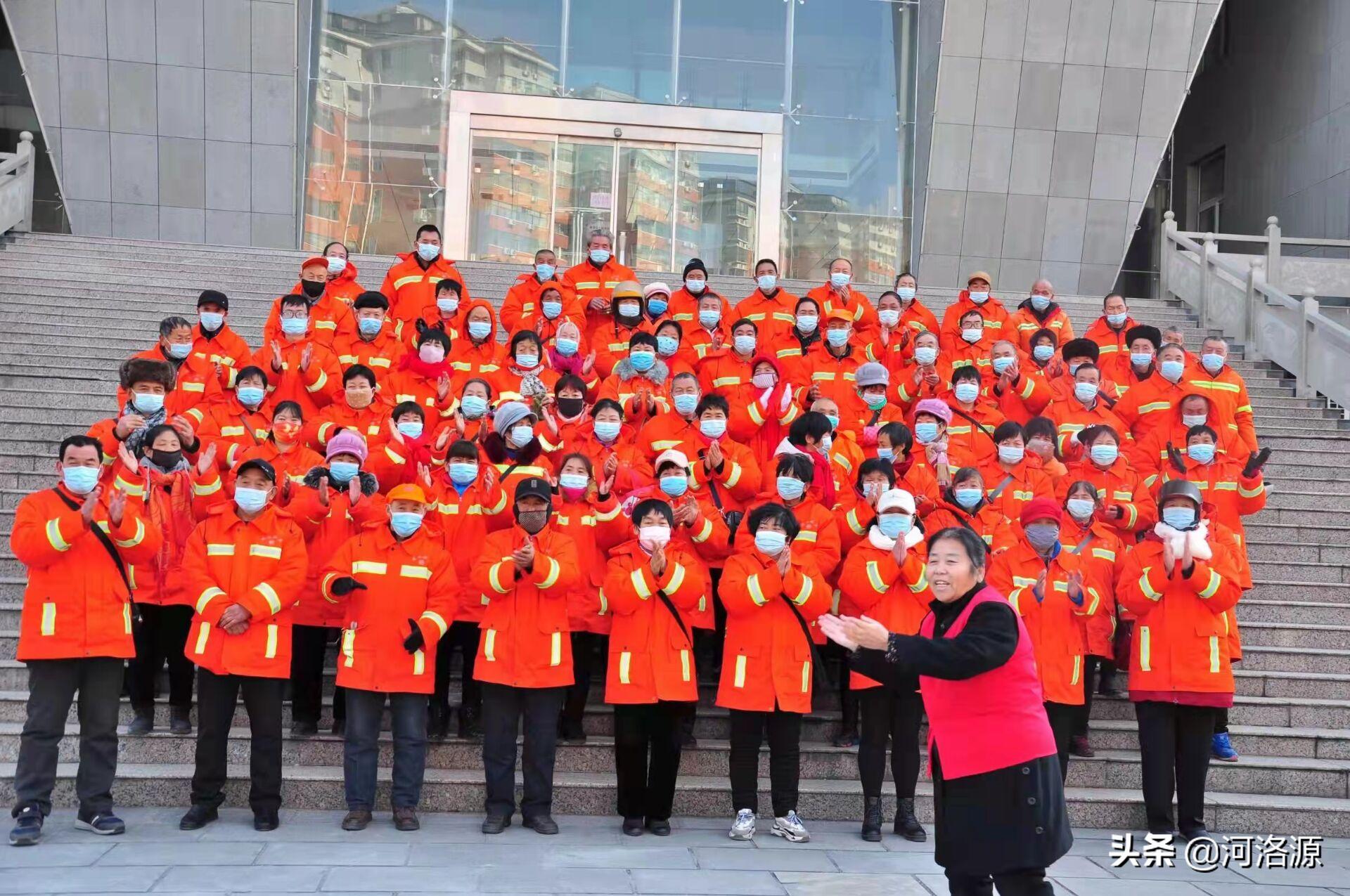 鐖卞績鎵嬪鎯呮殩鐜崼宸ヤ汉,鐖卞績鎵嬪娓╂殩鐜崼宸ヤ汉