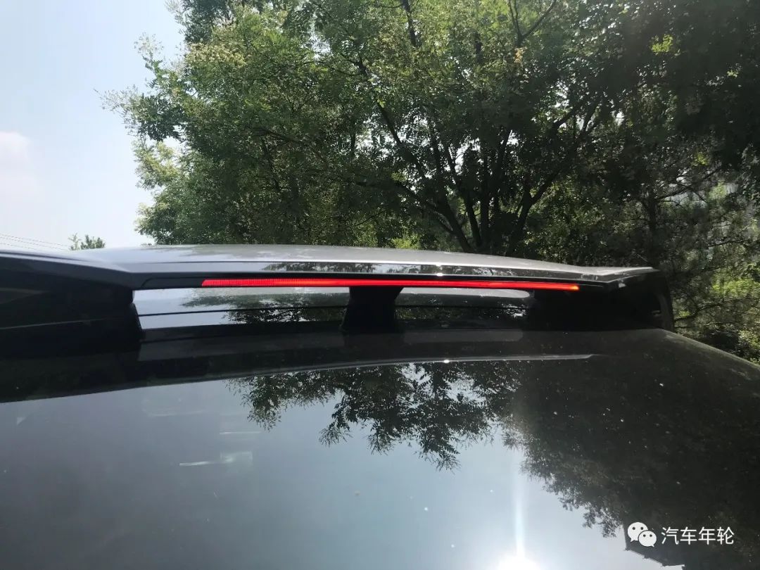 价位在30万到50万混动suv,纯电动suv畅快体验蔚来es6