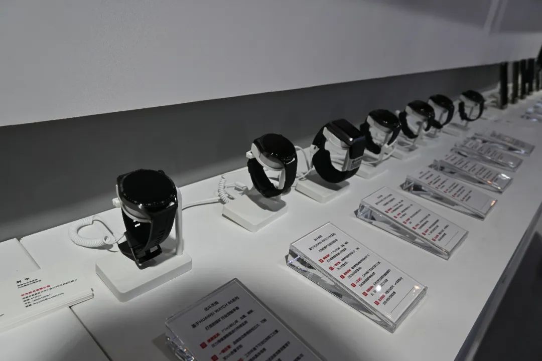 华为擎云l410怎么刷系统,华为擎云l420使用教程