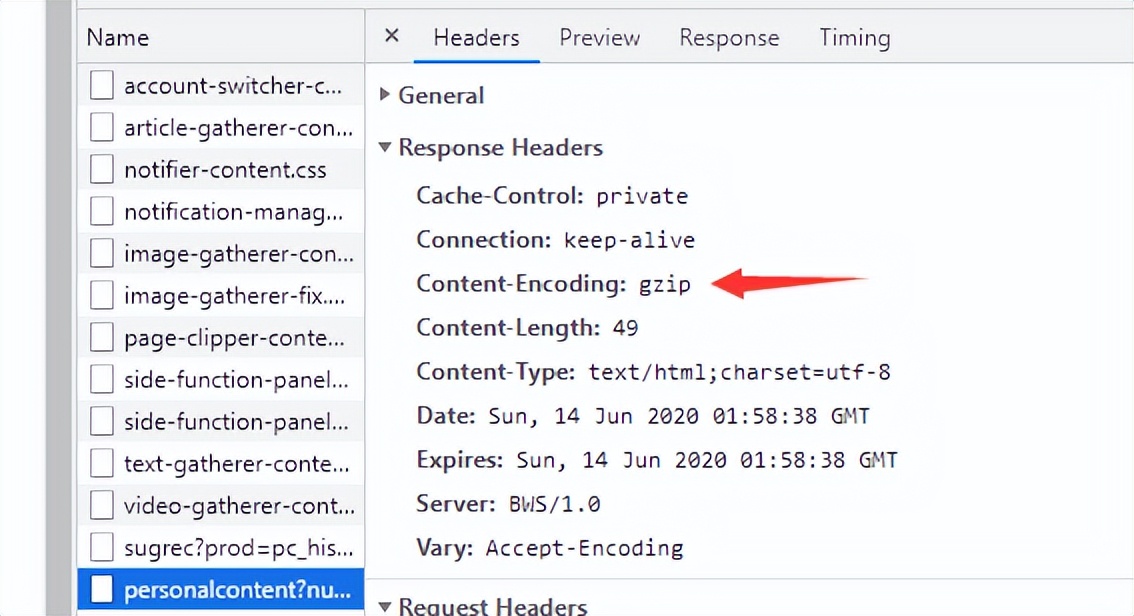 计算机与网络知识,计算机网络知识书籍