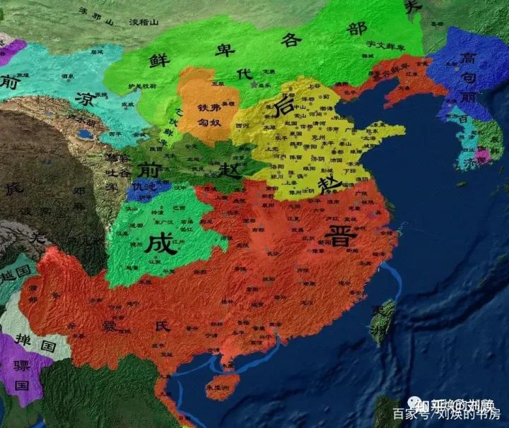 七大古都还是八大古都正确答案,中国的八大古都排名