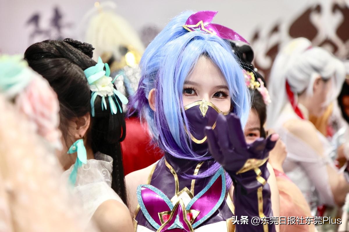 鍥芥疆鍔ㄦ极婕睍,鍥芥极鏂版椂浠ｅ浗娼柊鍔涢噺