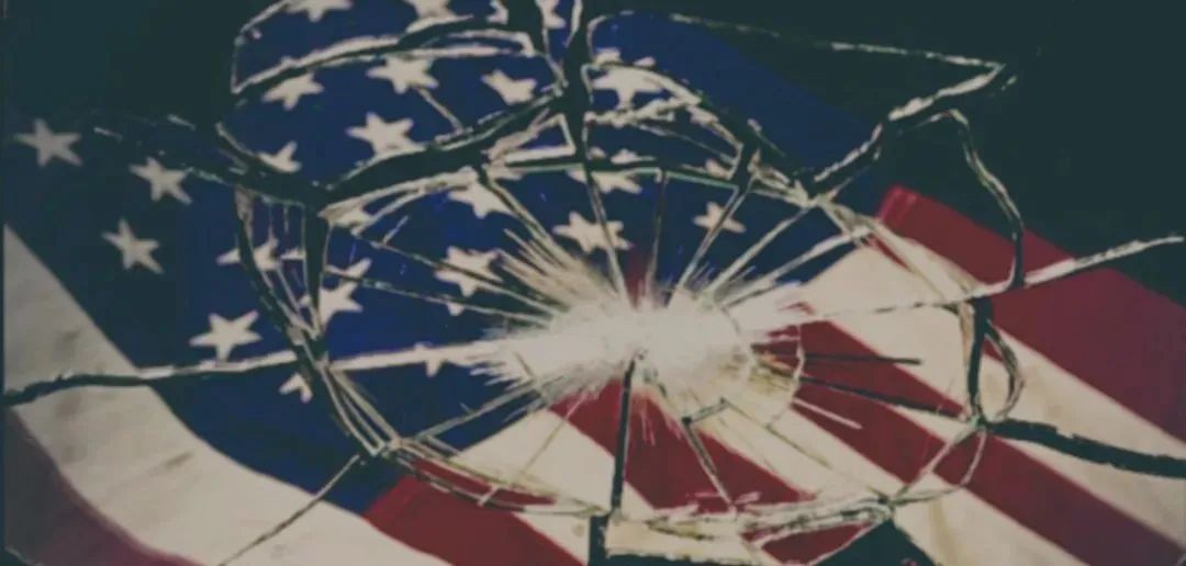 俄乌战争美军是否保持观望,俄乌之战能否推翻美国霸权