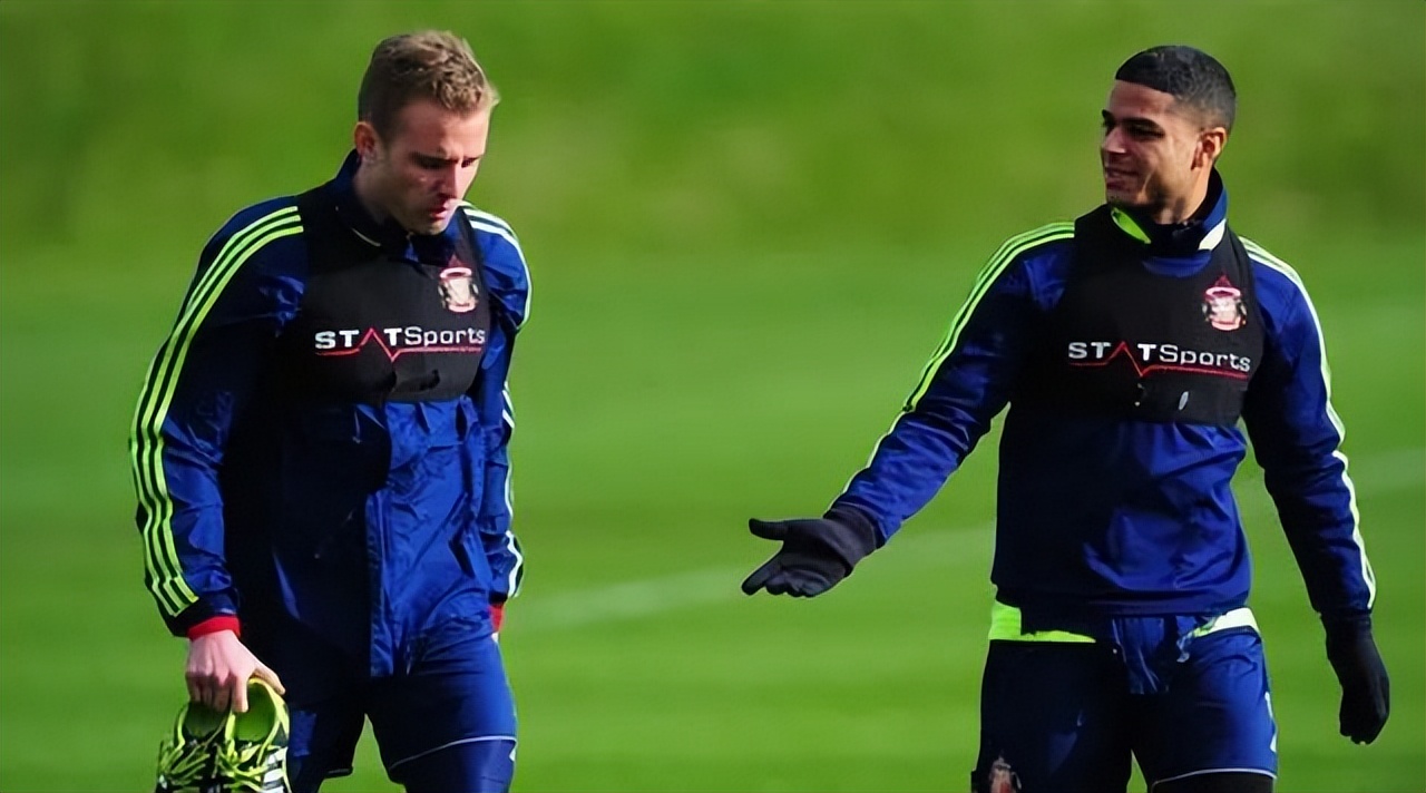 ai裁判是什么技术,卡塔尔世界杯的人工智能