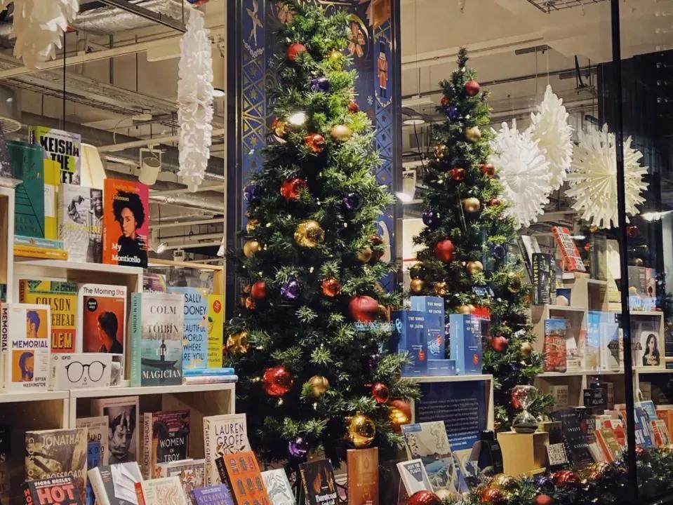 ucl伦敦大学学院接受几种语言,ucl伦敦大学和香港大学哪个好