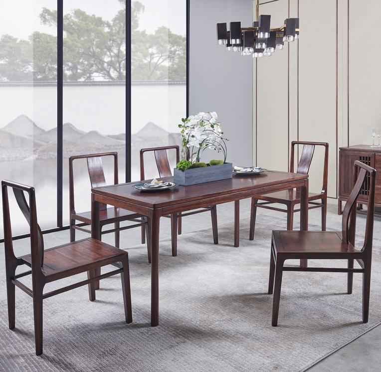 餐桌怎么挑选最好,餐桌怎么挑选才不会被坑