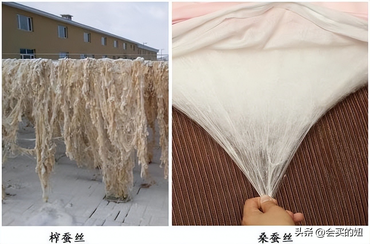 被子要选哪一种比较好,一年四季通用的被子怎么选