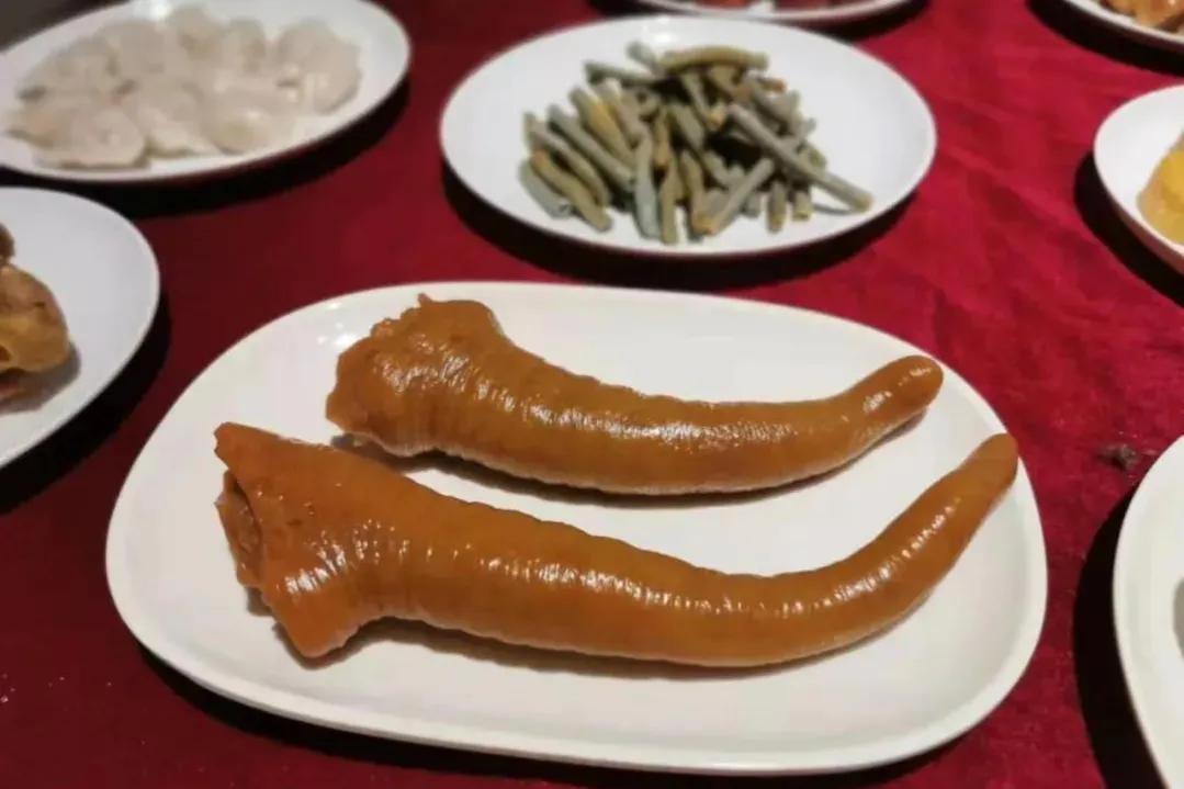 黄蜡石为什么不被认可,黄蜡石为什么叫黄蜡石