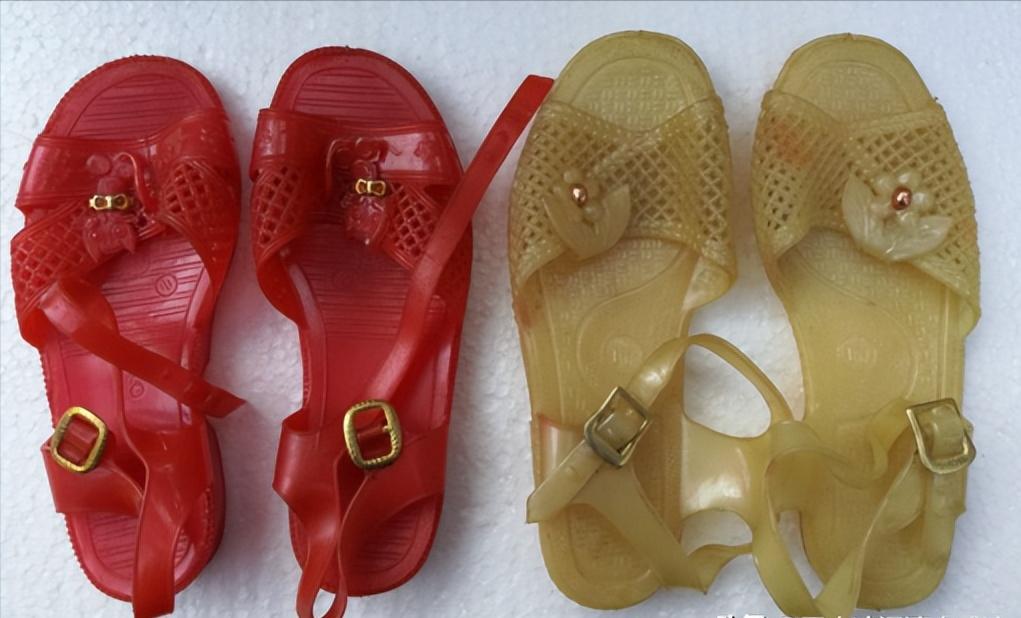 八十年代供销社卖的商品,80年代供销社卖日用品