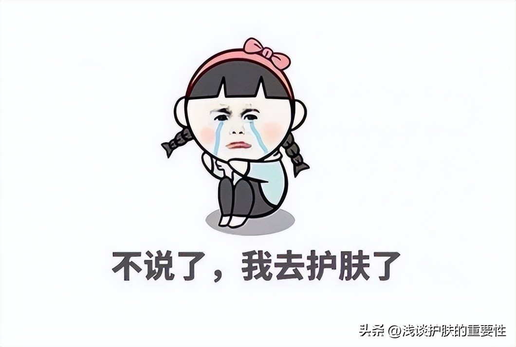 怎么有效的去除痘痘预防痘痘,因痘痘而烦恼