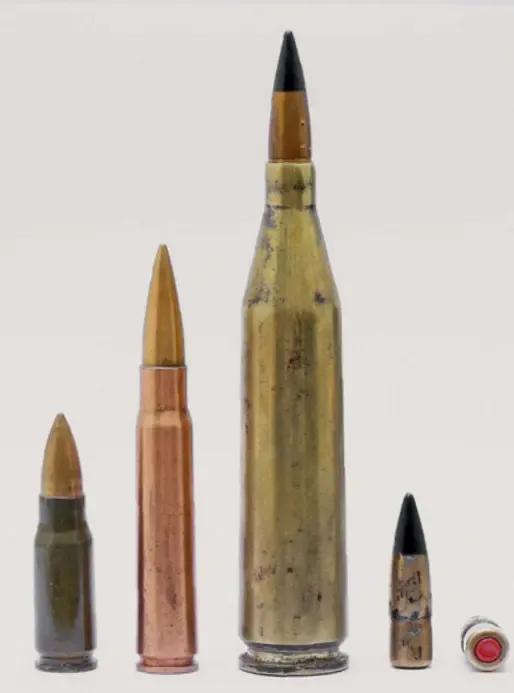 二战德国坦克大全视频,二战德国坦克篇