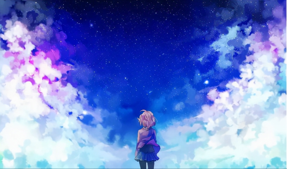 孩子不愿意和你沟通的六个内心,不愿意沟通的孩子详细讲解