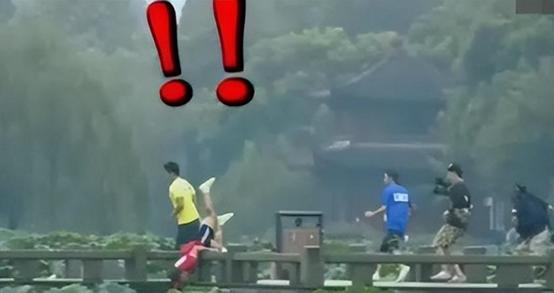 李晨现在怎么样了啊,李晨如今怎样了