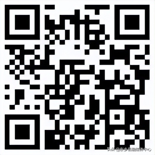 工地找工作平台网站哪个最靠谱,在北京在哪个网站找工作最靠谱