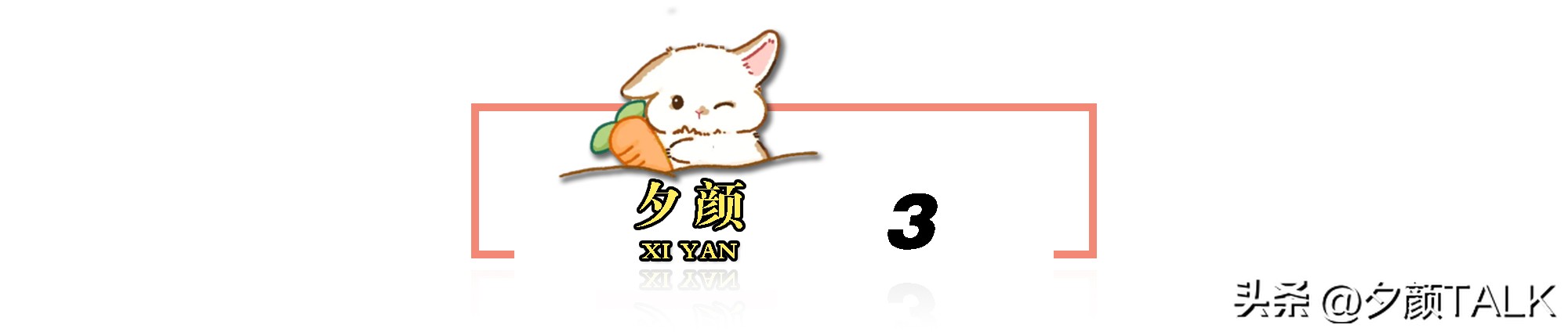 草虫中国绘画底稿,草虫写实绘画