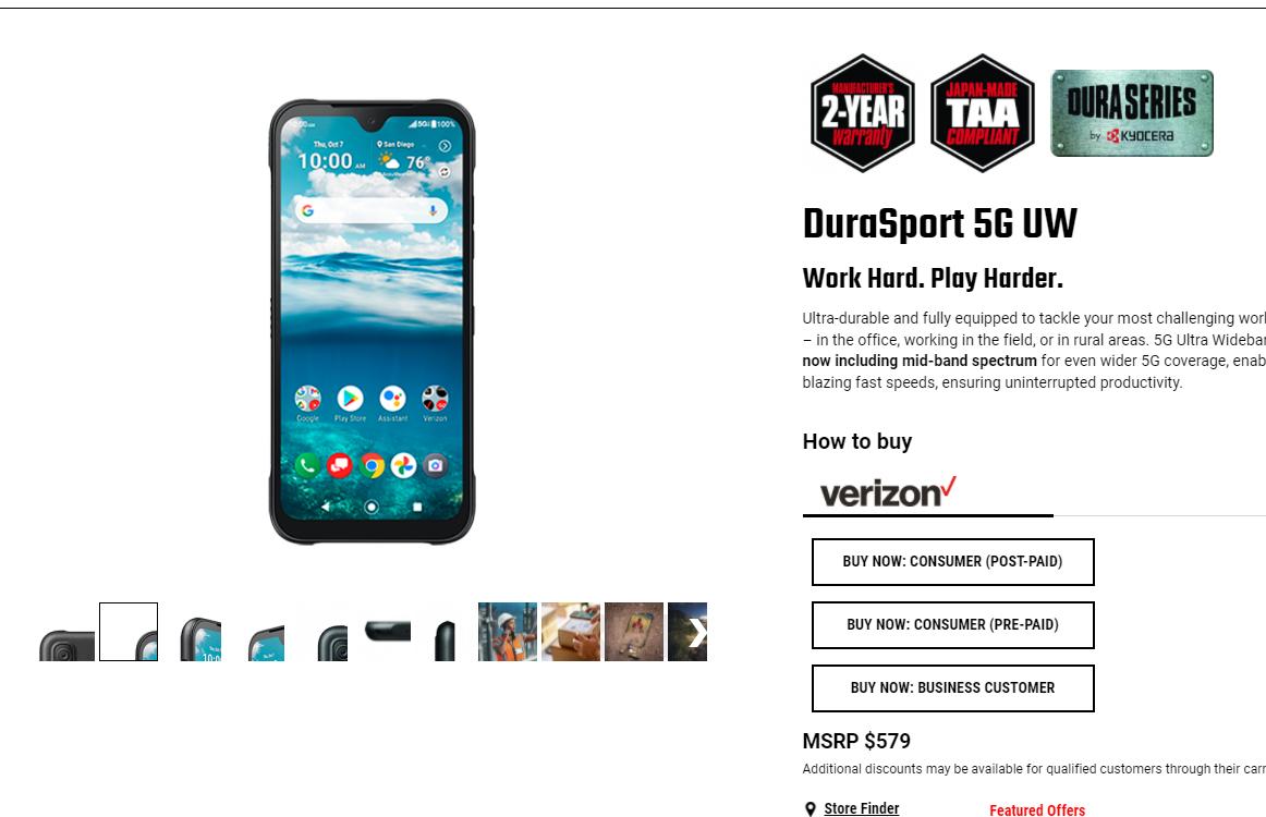 欧洲和日本等发达地区，为何没有诞生世界级的智能手机厂商