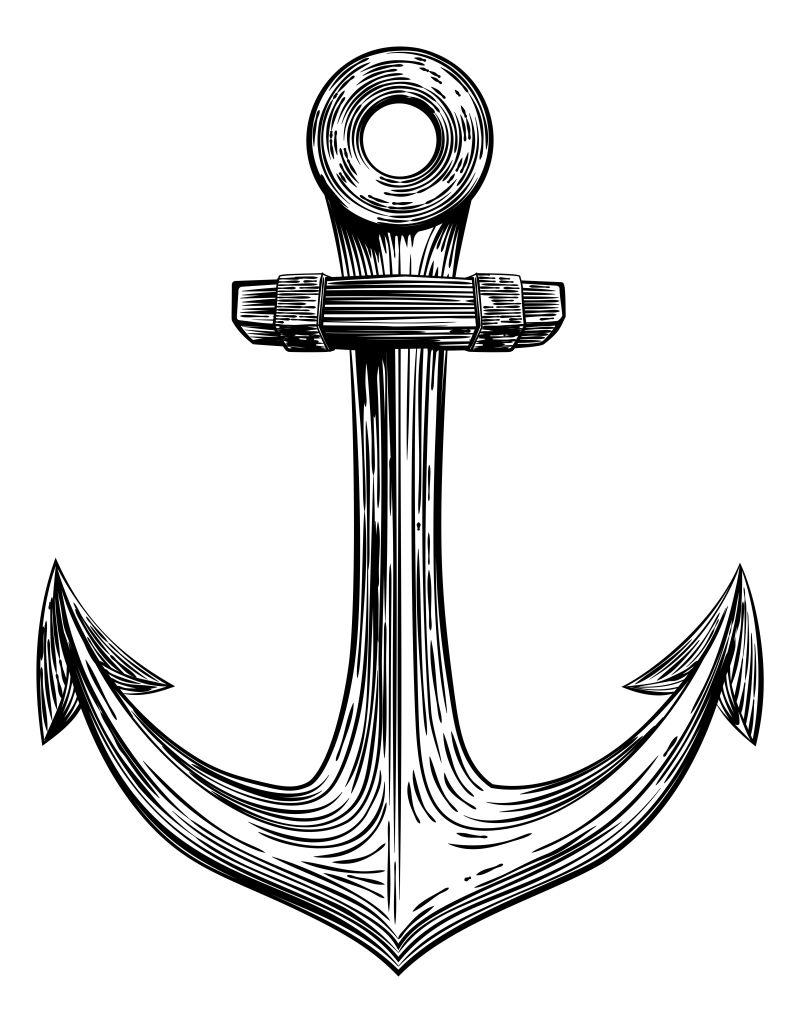 世界十字架大全,十字架对于你来说意味着什么