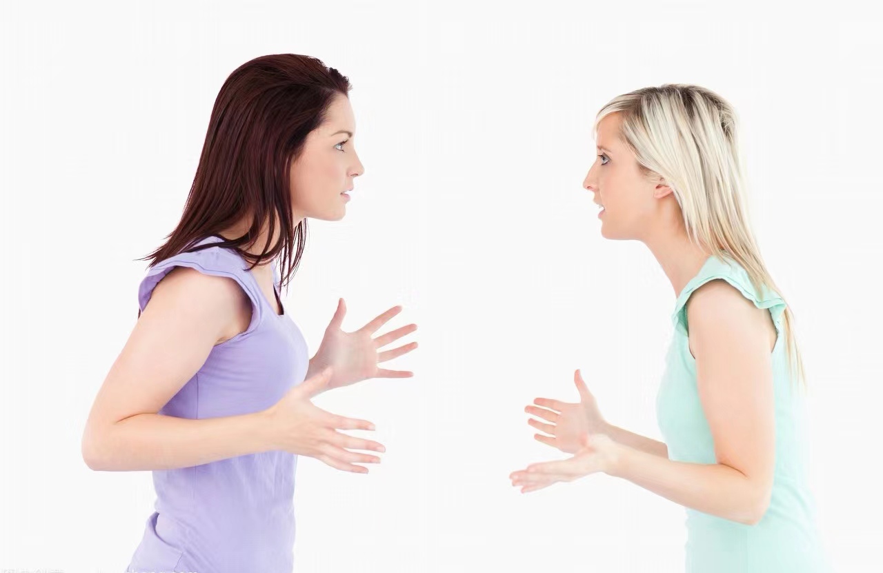 友情之上恋人未满的句子,友情之上恋人未满的诗句