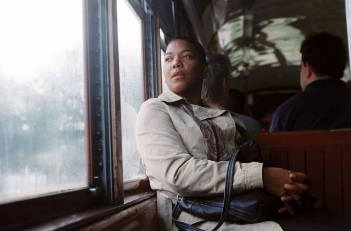 7部让你想走就走的旅行电影,推荐8部旅行电影