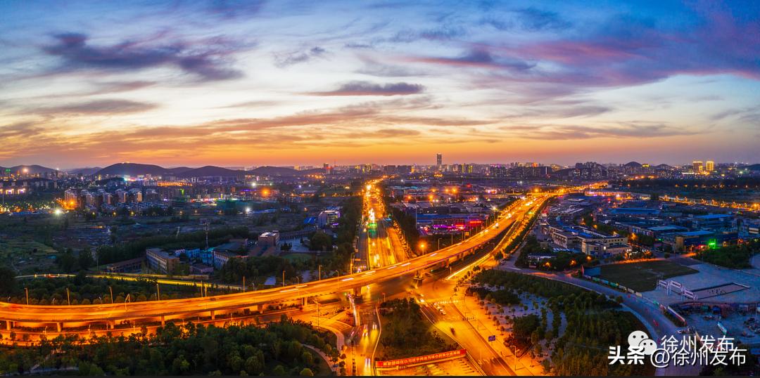 大力拓宽就业渠道,怎样扩大自己就业面