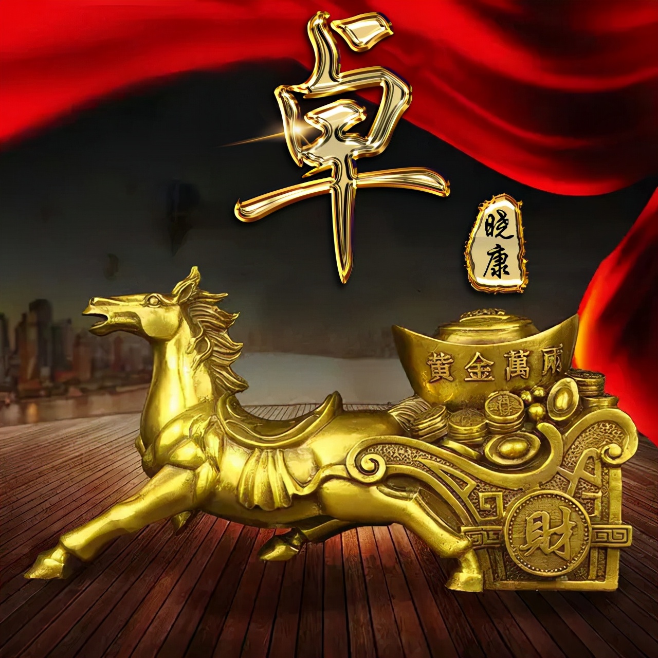 2022最有创意的微信成熟头像,2022年最好看的个性微信头像