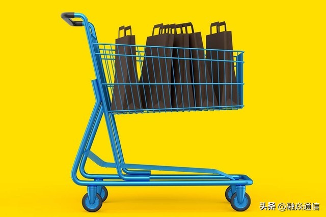 网上办理流量卡怎样避坑,在网上办理流量卡有什么注意事项