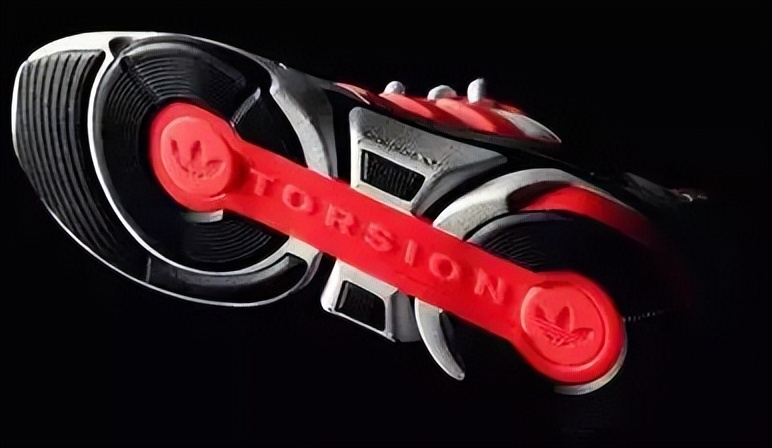 特步七匹狼联姻知乎,特步七匹狼联姻图