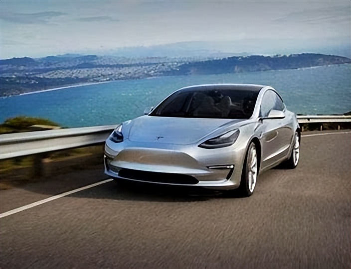 汽车过户费用明细表和收费标准,汽车过户流程和费用需要多少钱