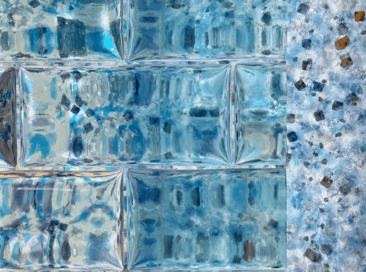 2019cmf趋势,cmf近三年趋势