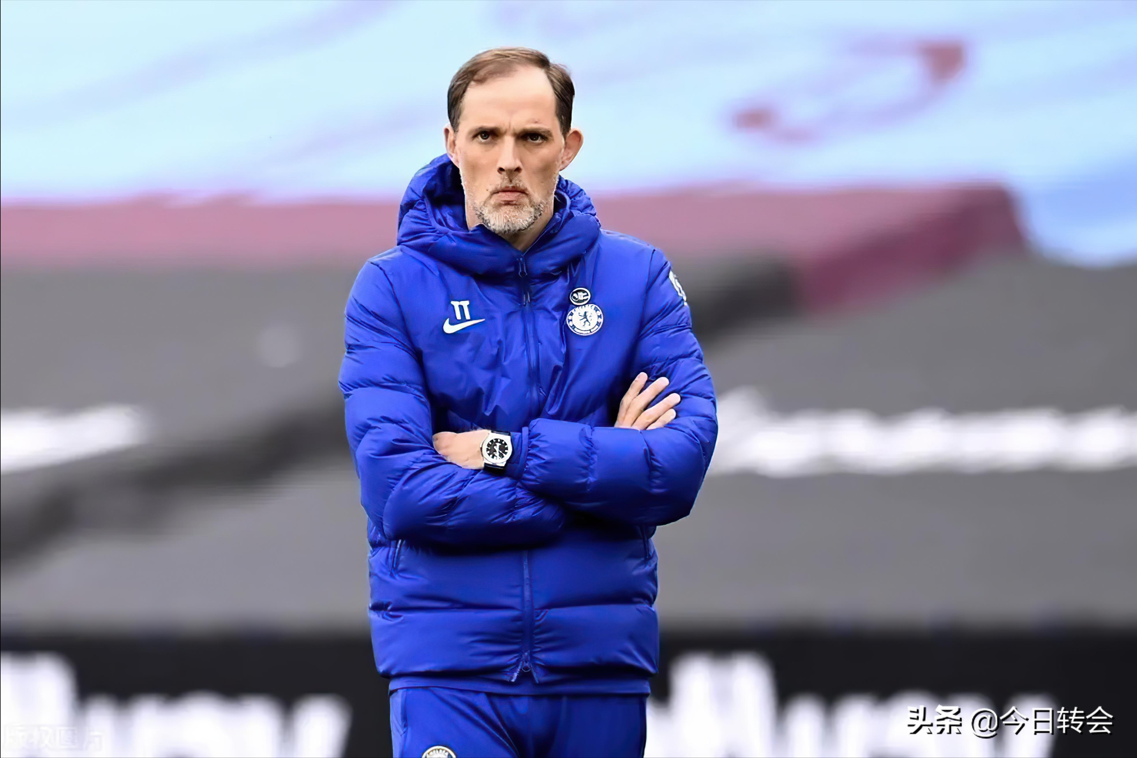 转会最新消息尤文,尤文图斯转会消息今日