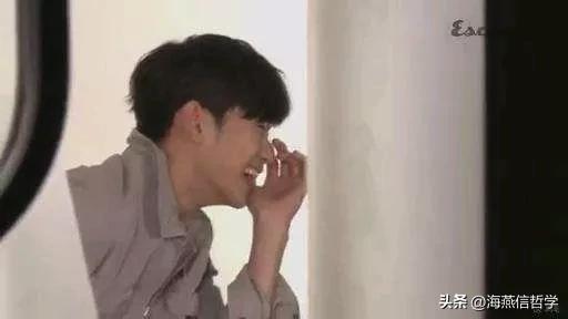 「剧评」金秀贤代言广告堪称大片，盘点图文及故事（二）