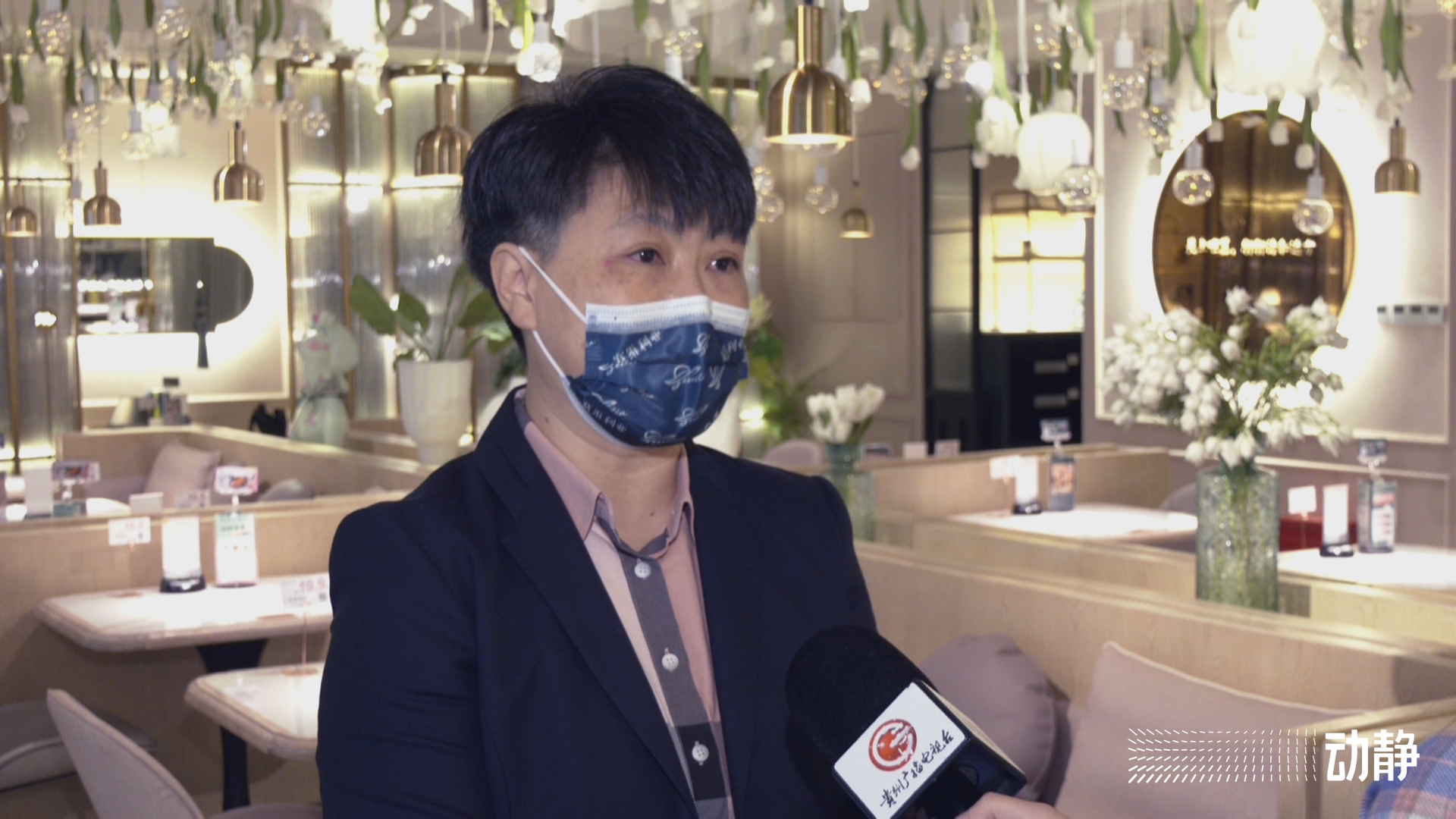 小记者采访餐饮行业的感悟,1000元餐盒一件利润