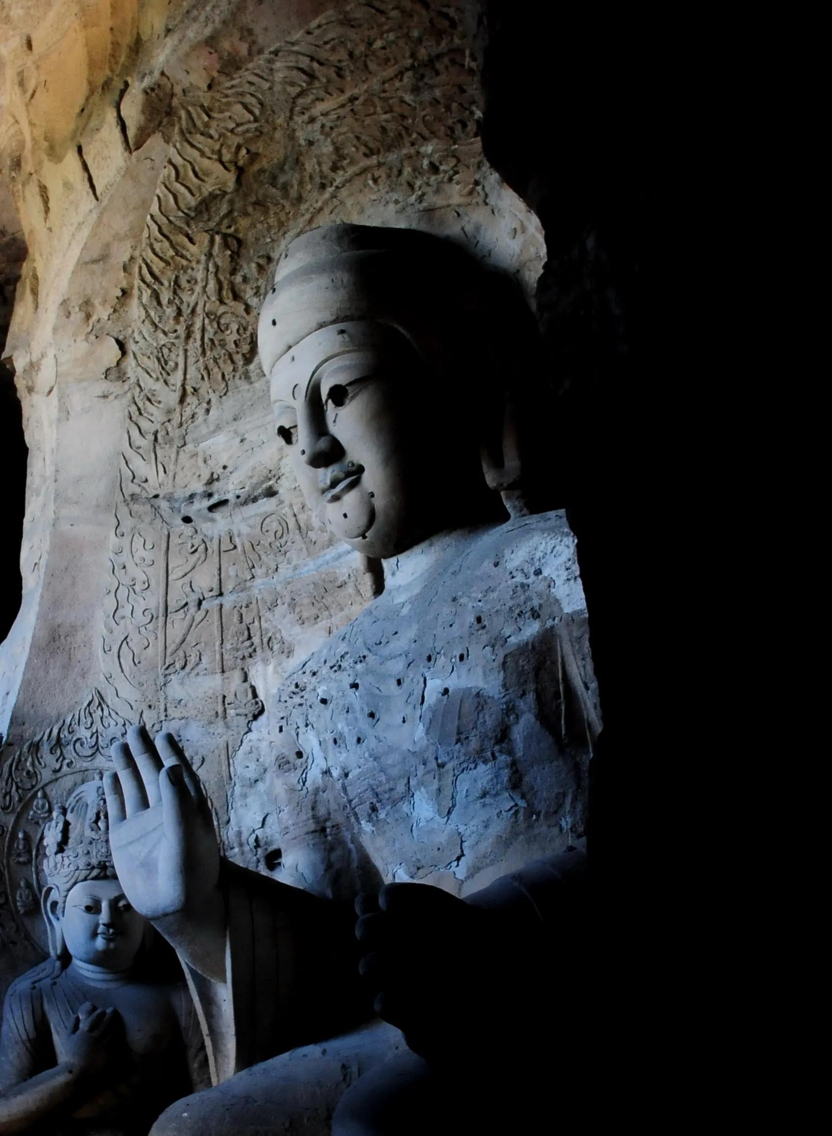 生命的微笑二胡曲谱,生命的微笑田虚