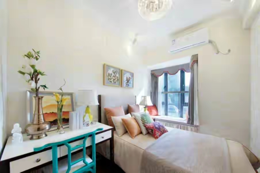 佛山恒大郦湖城施工进度,恒大郦湖城施工进度