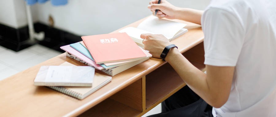 云南省自考本科报名流程,河南自考本科报名流程