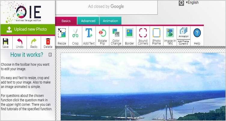 电脑如何修改图片尺寸大小,手机怎么修改照片像素大小和尺寸