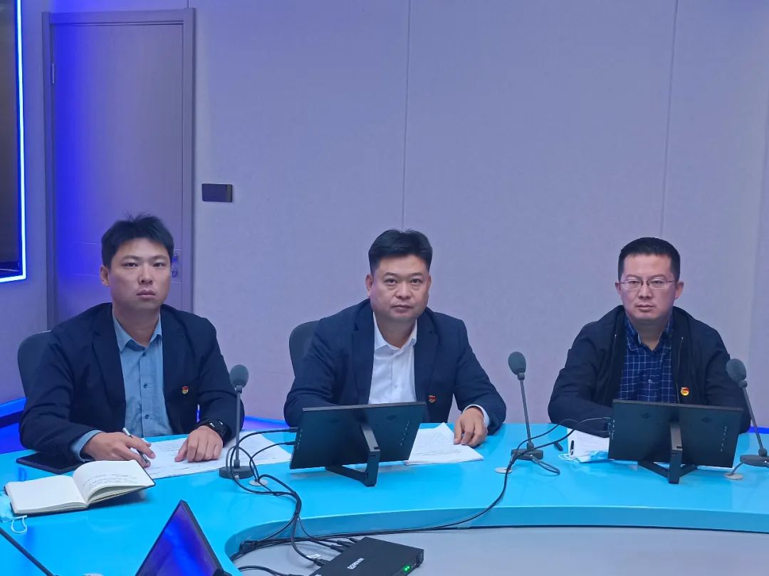 宛城区回复部分老旧小区改造情况以及如何申请公租房｜明日：市商务局值班