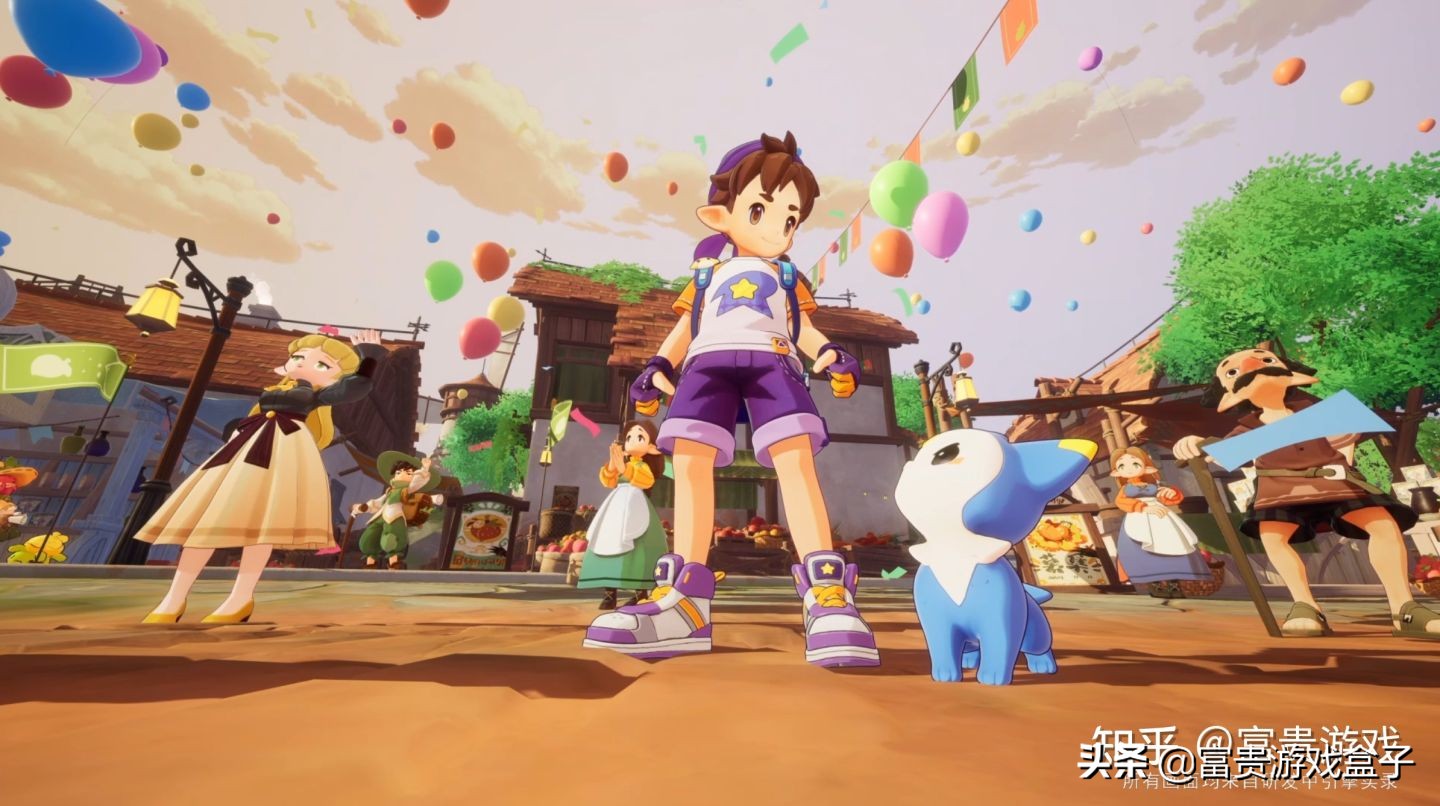 洛克王国活动预告11月24日,洛克王国维苏威火山可可果