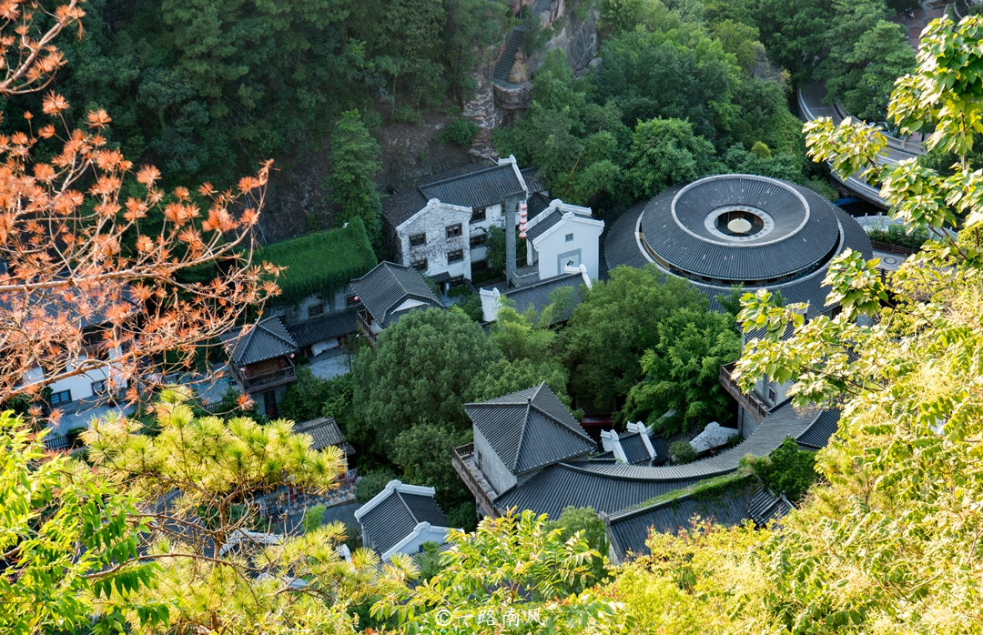 梅州和粤北的区别,梅州兴宁属于粤北还是粤东