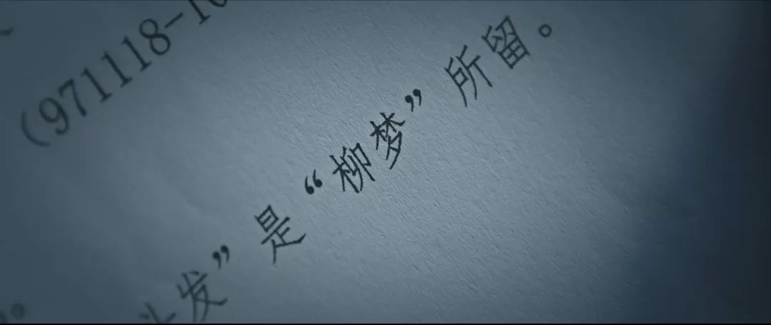 内娱悬疑天花板，口碑滑铁卢冯小刚都救不了，这次回归竟成黑马？