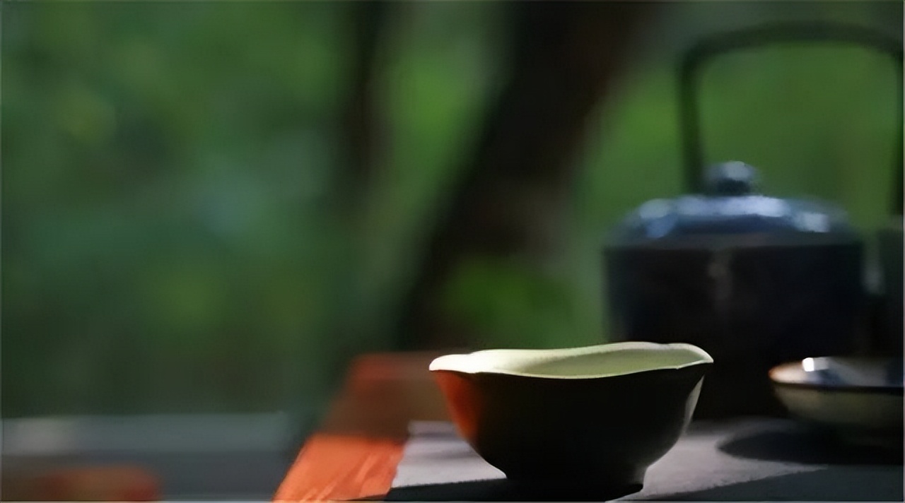 学会说谢谢纯音乐,学会说谢谢