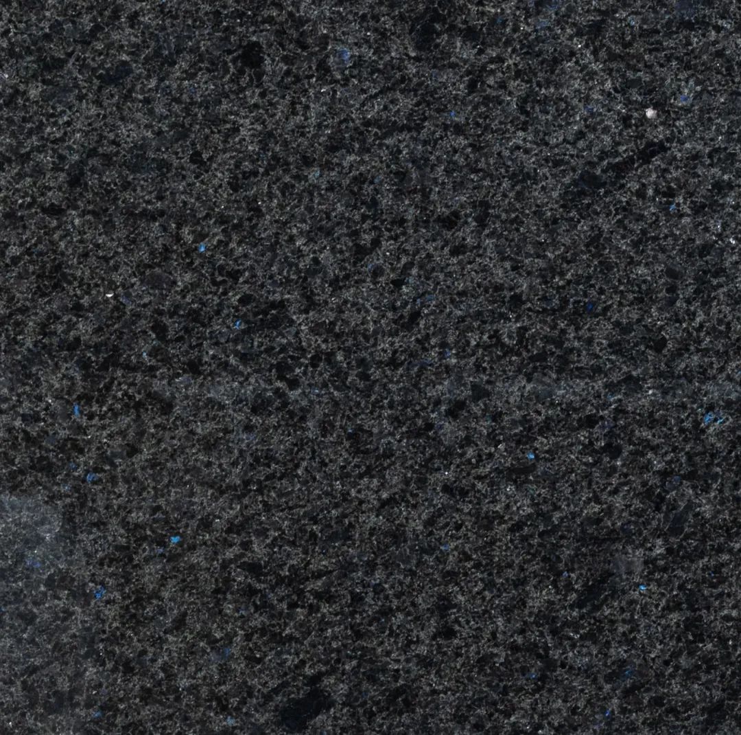 花岗岩石材贴图素材,岩板贴图素材下载