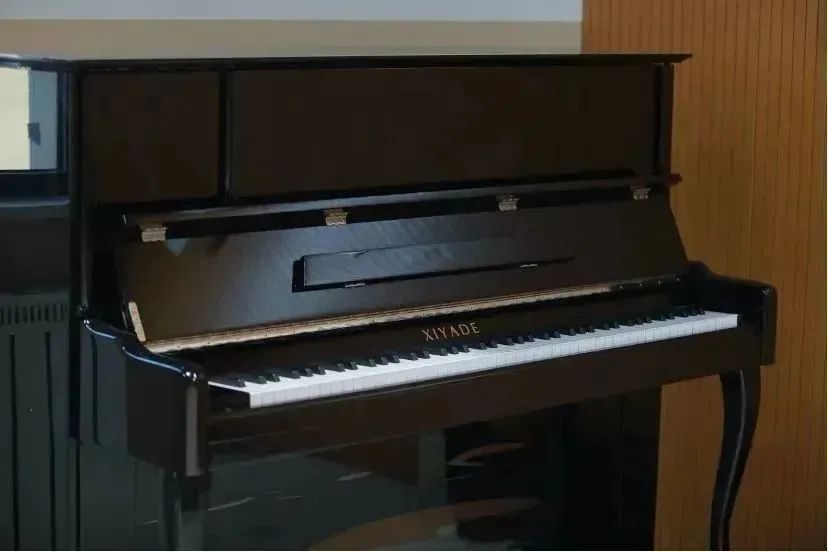 济南绿地澜庭公馆最新消息,绿地澜庭公馆160平双阳台