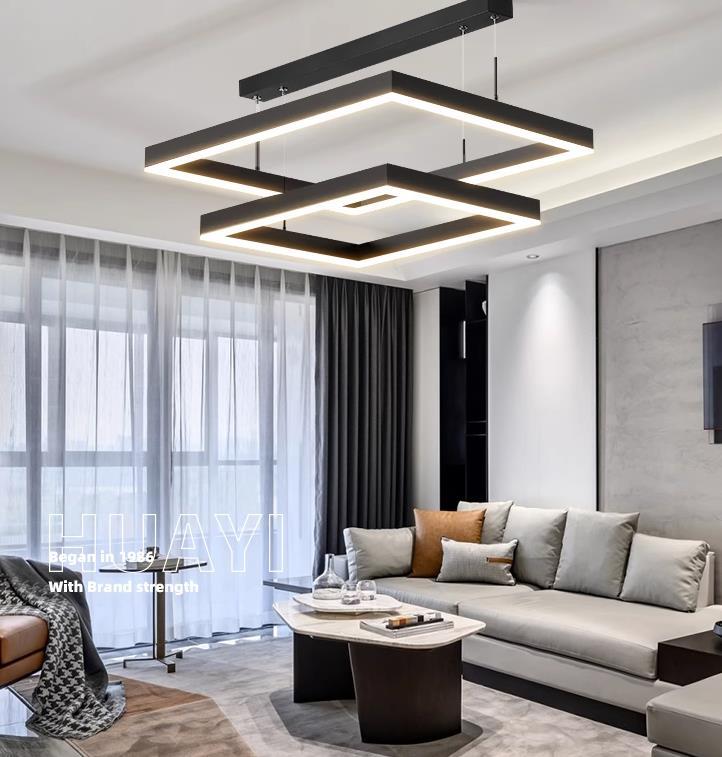 灯具品牌排行前十名都有哪些牌子,排名前十的灯具都有哪些品牌