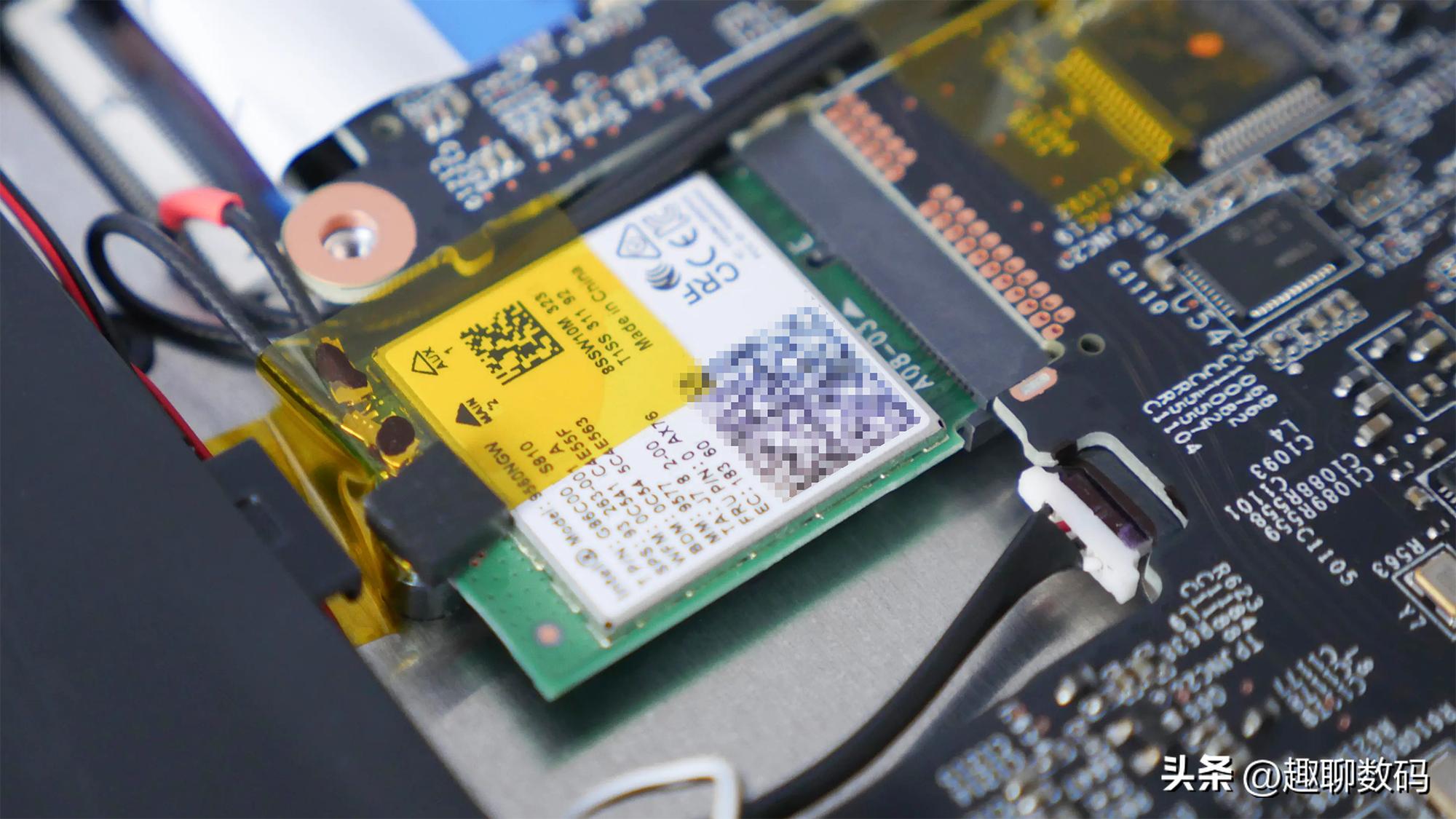 不用重装系统恢复windows出厂设置,重装系统后怎么恢复正版win10系统