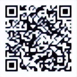 损坏红绿灯要怎么处理,遇到红绿灯坏了报警电话