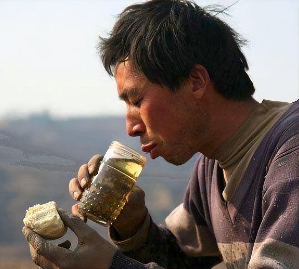 世界杯为什么火爆,世界杯火吗