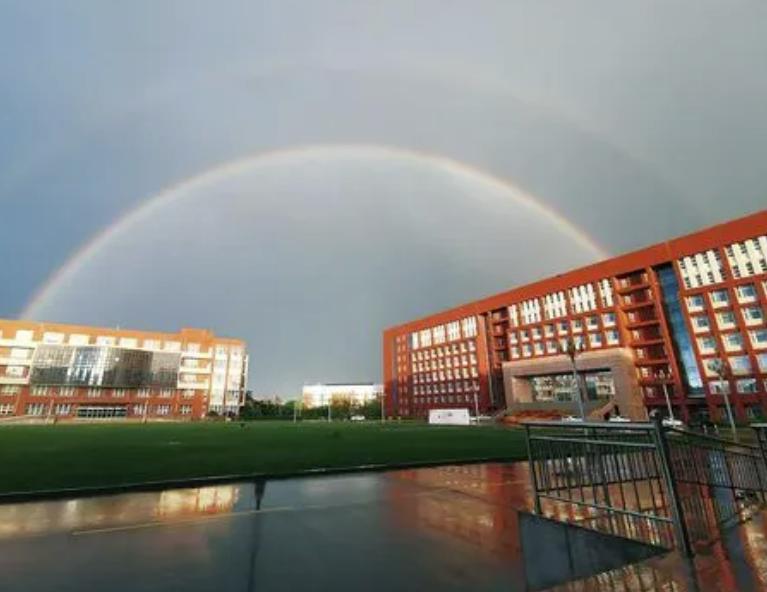 河北十大野鸡大学名单,河北有哪些野鸡大学